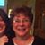 Diana Thompson's profile image
