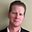 Darrell Weaver's profile image