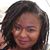Mellissa Robinson's profile image