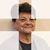 Sarah Adams Shanks's profile image