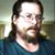 Paul R.Pullin's profile image