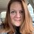 Annie Herger Webster's profile image