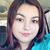 Aizlyn Carrasquillo's profile image