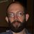 Michael R. Crusoe's profile image