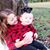 Bridgette Duguid's profile image