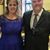 Lisa Branville's profile image