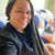 Arnetta Kyle's profile image