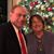 Donna Thompson's profile image