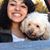 Stephanie Robles's profile image