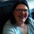Lynn Forsythe's profile image