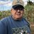 Bob Cogburn's profile image