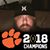 Donnie Bennefield's profile image