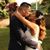 Desiree Flores's profile image