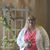 Pam Milks-Miller's profile image