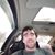 Travis Lee Johnson's profile image