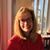 Karen Falcone Morello's profile image