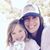 Kelly Letizia-Russell's profile image
