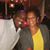 Dawn Christie-VanHorne's profile image