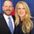 Stephanie Perdue's profile image