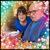 Donna Mazzarella's profile image
