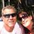 Jim Holbrook's profile image