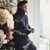 Preston Meneses's profile image