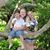 Bethany Atkins Holder's profile image