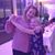 Amanda Marple's profile image