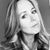 Amber Johnson Anderson's profile image