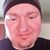 Nicholas Adam's profile image
