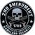 Eddie Emerson's profile image