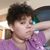 Elizabeth Russell's profile image