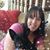 Rhonda Picon's profile image