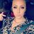 Mindy Dibella's profile image