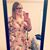 Ashlynn Owens's profile image