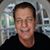 Mark Alan Effinger's profile image