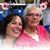 Renea Arndt Flexer's profile image
