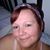 Jennifer Etzel's profile image