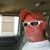 Daniel Wayne Gray's profile image