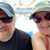 John J. Bilchak III's profile image