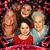 Cindy Foss's profile image