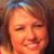 Shannon Smith Lewis's profile image