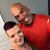 Jason Robert Tarboro's profile image