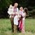 Erika Dorie Dotson's profile image