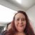 Stephanie Kittrell Purvis's profile image