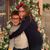 Jane Luethge's profile image
