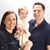Chantelle M. Otto's profile image