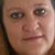 Bobbie Bosgieter's profile image