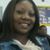 LaTonya J L Townsend's profile image