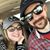 Tara Michelle Meyer's profile image